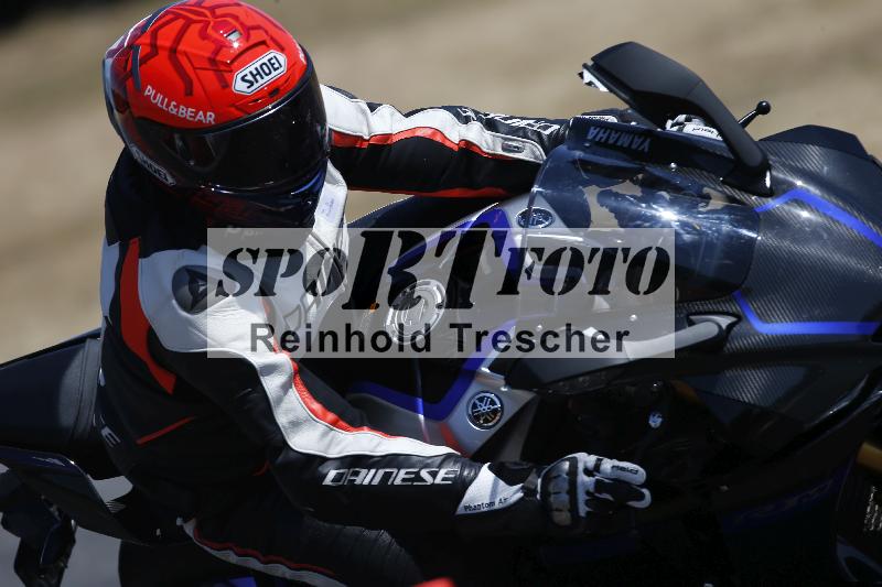Archiv-2023/33 14.06.2023 MSS Track Day ADR/Gruppe gelb/ohne Startnummer
